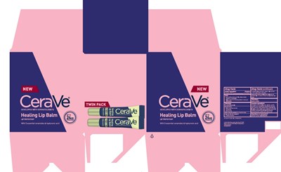 Carton 2 (9g Twin Carton)